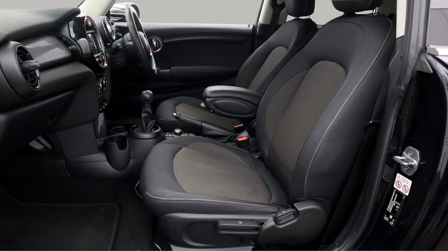 Used MINI Hatch for sale - 77181682: Photo 14