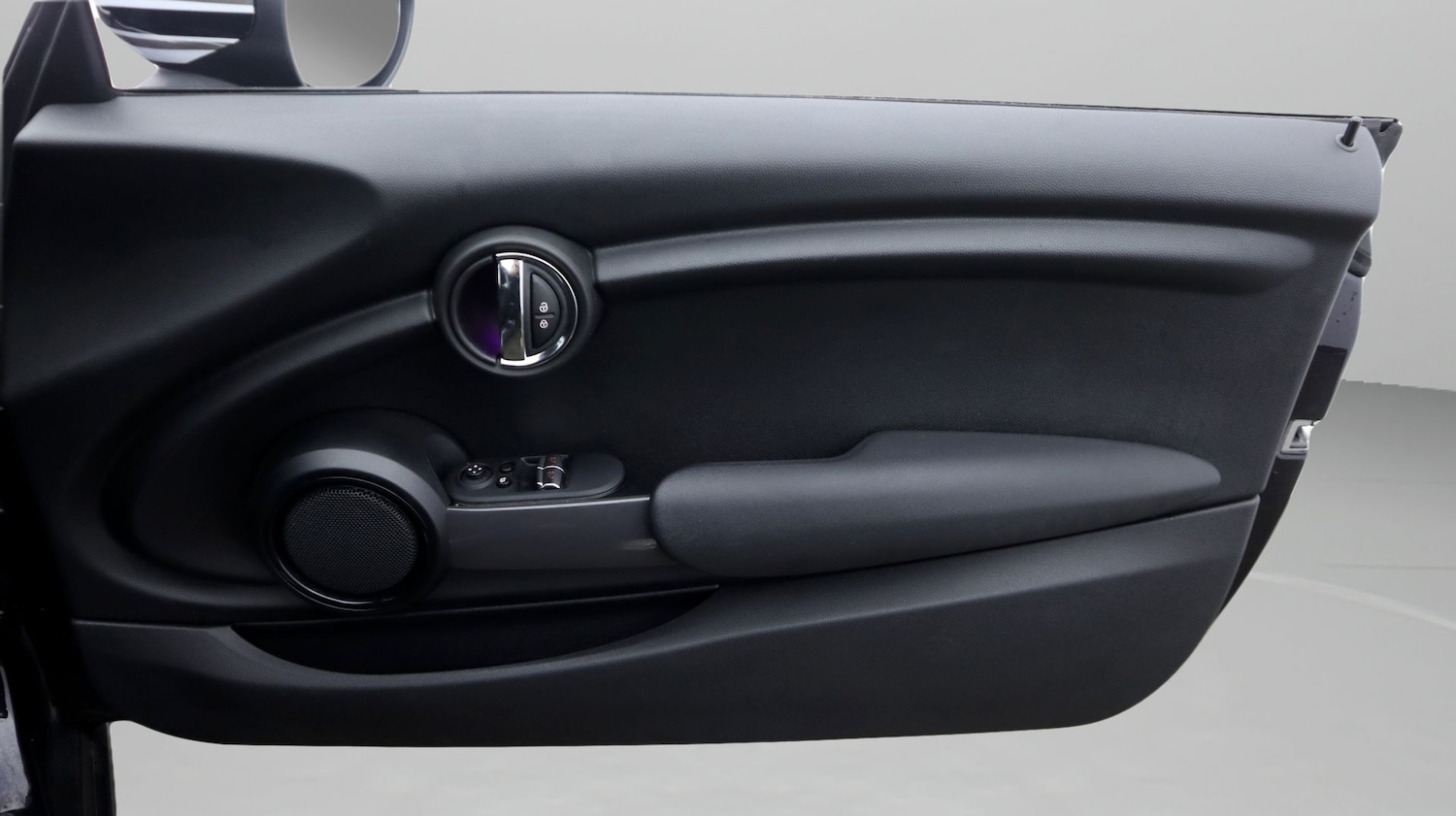 Used MINI Hatch for sale - 77181682: Photo 15