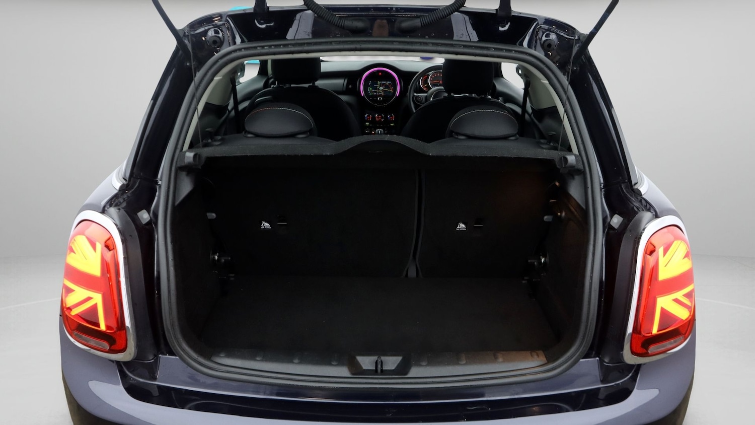 Used MINI Hatch for sale - 77181682: Photo 17