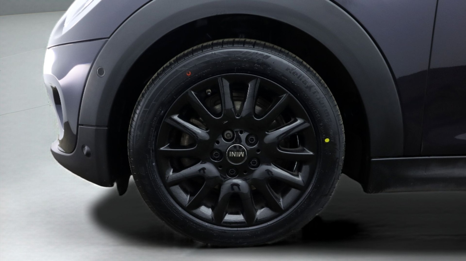 Used MINI Hatch for sale - 77181682: Photo 18