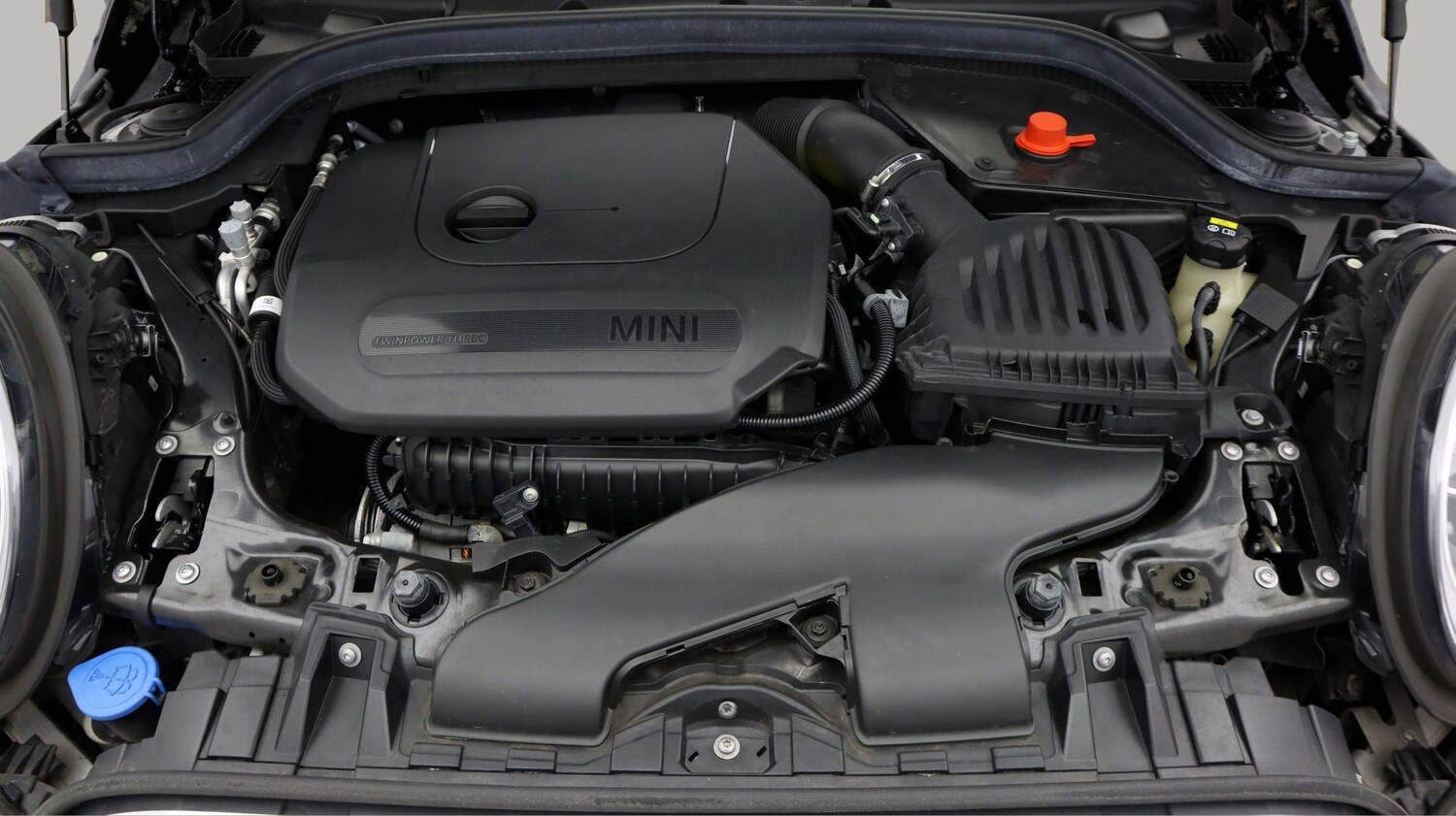 Used MINI Hatch for sale - 77181682: Photo 19