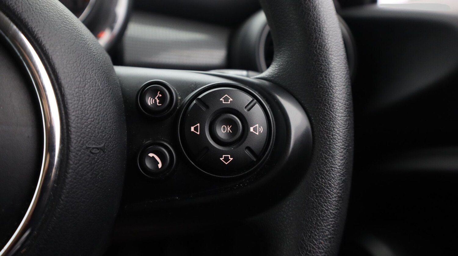 Used MINI Hatch for sale - 77181682: Photo 20