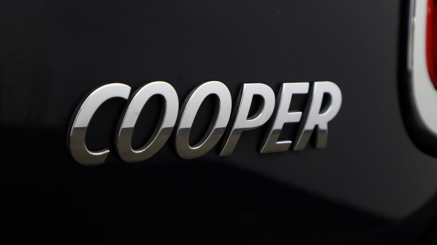 Used MINI Hatch for sale - 77181682: Photo 22