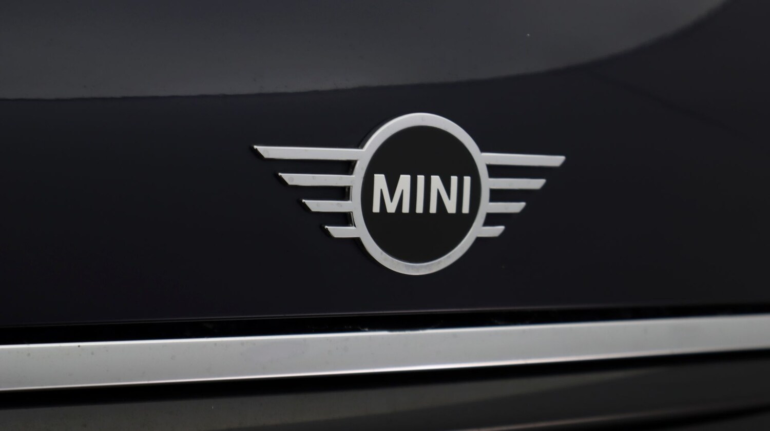 Used MINI Hatch for sale - 77181682: Photo 23