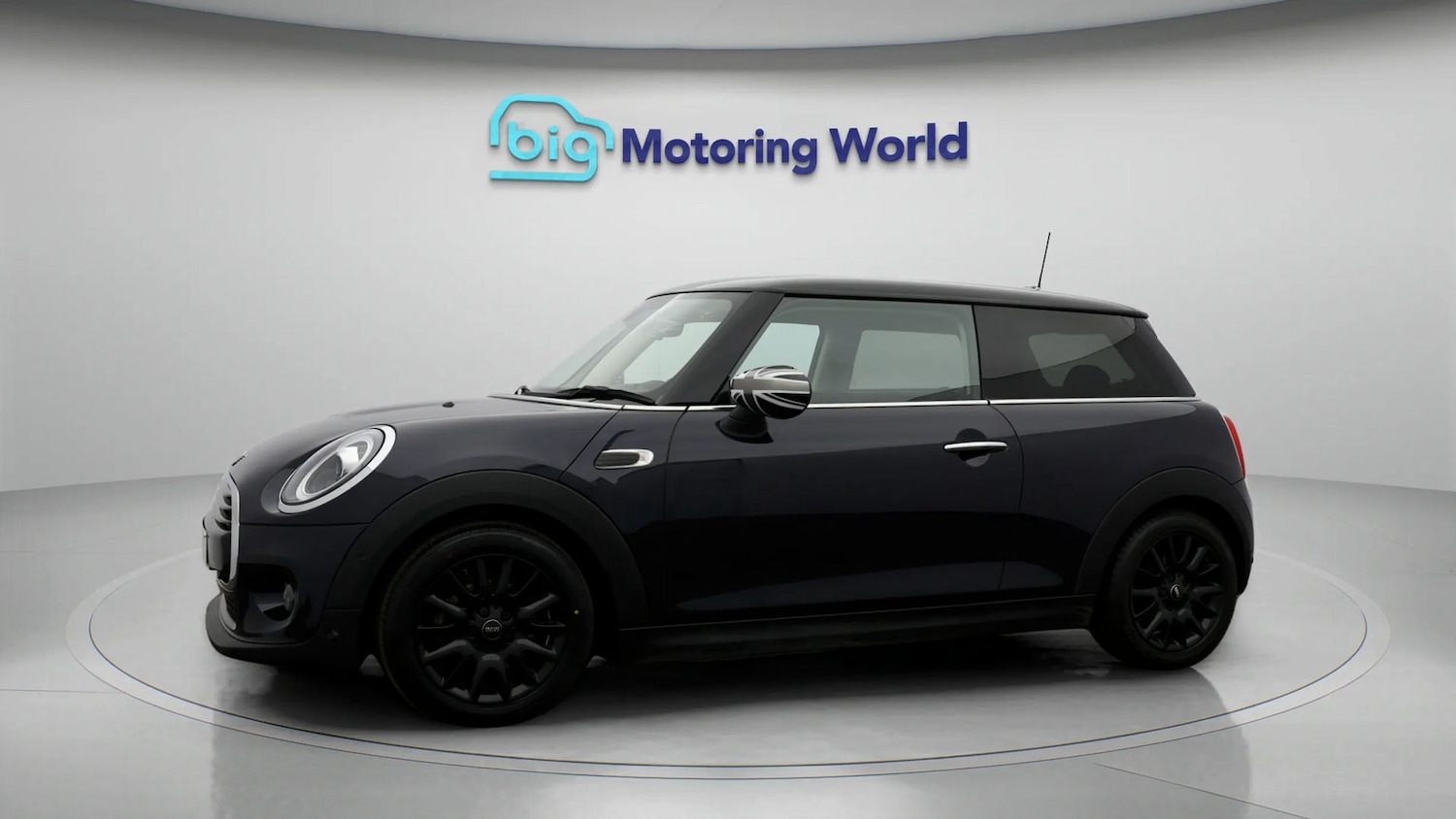 Used MINI Hatch for sale - 77181682: Photo 3