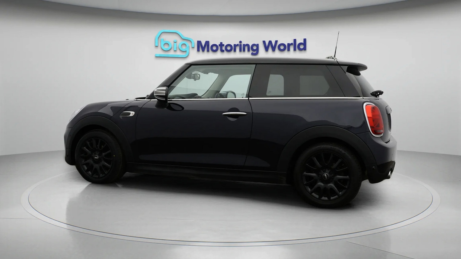 Used MINI Hatch for sale - 77181682: Photo 4