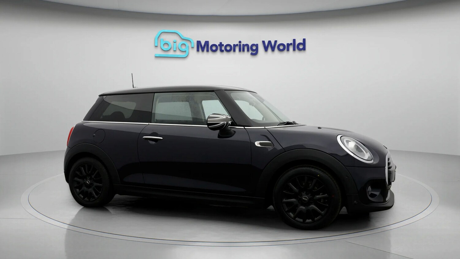 Used MINI Hatch for sale - 77181682: Photo 8
