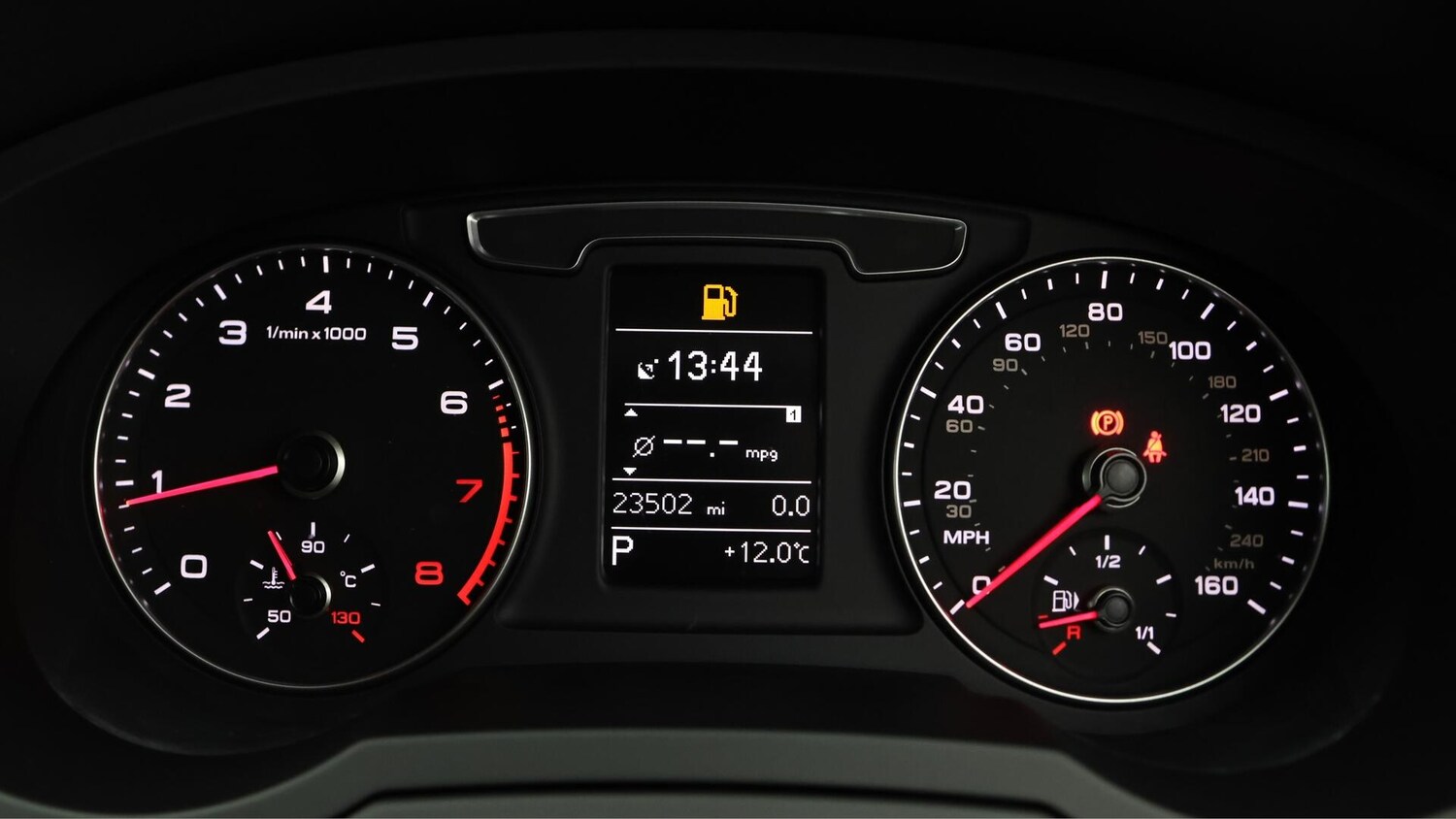 Used Audi Q3 2018 for sale - 76380634: Photo 11