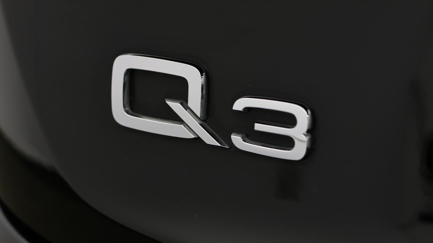 Used Audi Q3 2018 for sale - 76380634: Photo 21