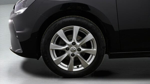 Used Vauxhall Corsa 2022 for sale - 76247252: Photo 19