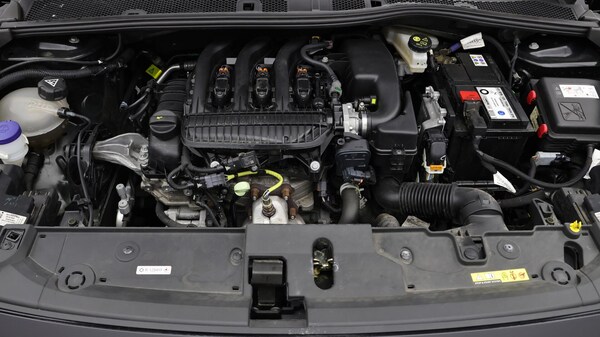 Used Vauxhall Corsa 2022 for sale - 76247252: Photo 20