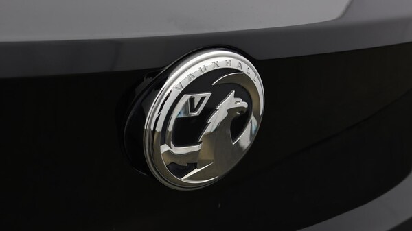 Used Vauxhall Corsa 2022 for sale - 76247252: Photo 21