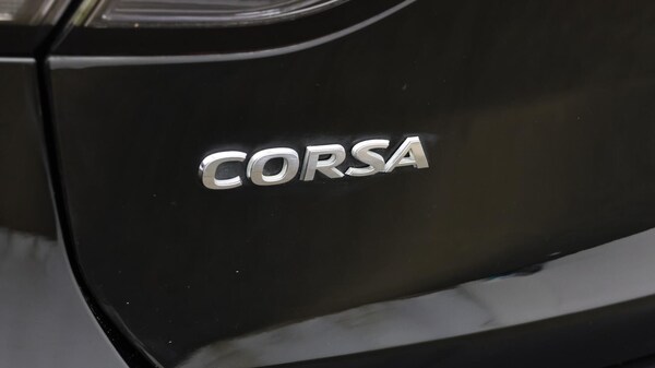 Used Vauxhall Corsa 2022 for sale - 76247252: Photo 22