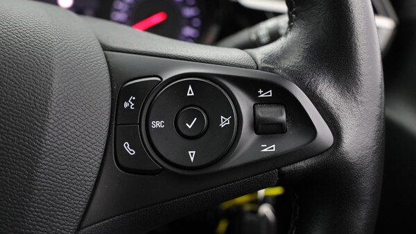 Used Vauxhall Corsa 2022 for sale - 76247252: Photo 24