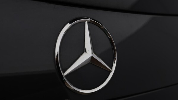 Used Mercedes-Benz GLC 2024 for sale - 76239997: Photo 22