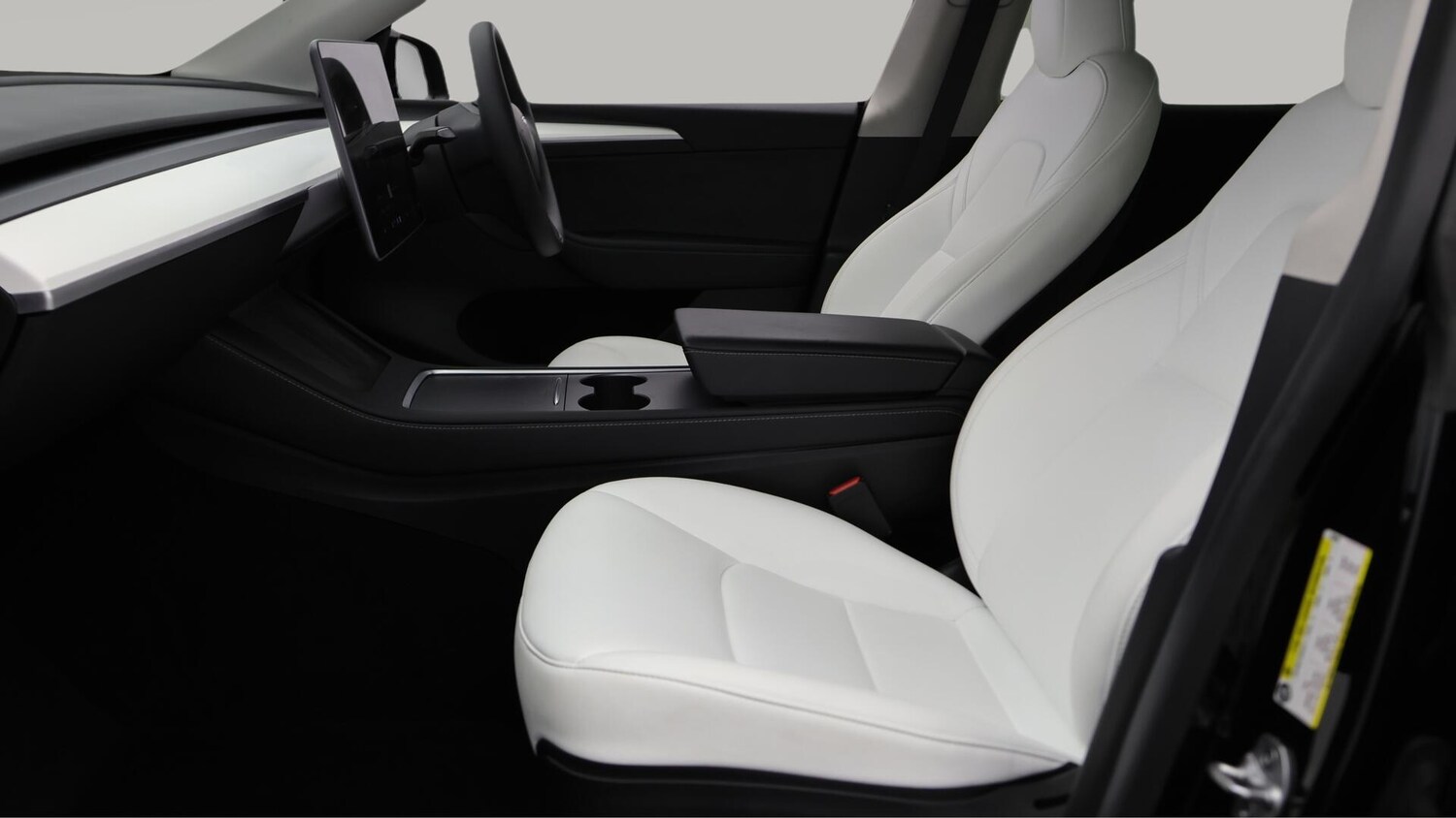 Used Tesla Model Y 2022 for sale - 76485792: Photo 15