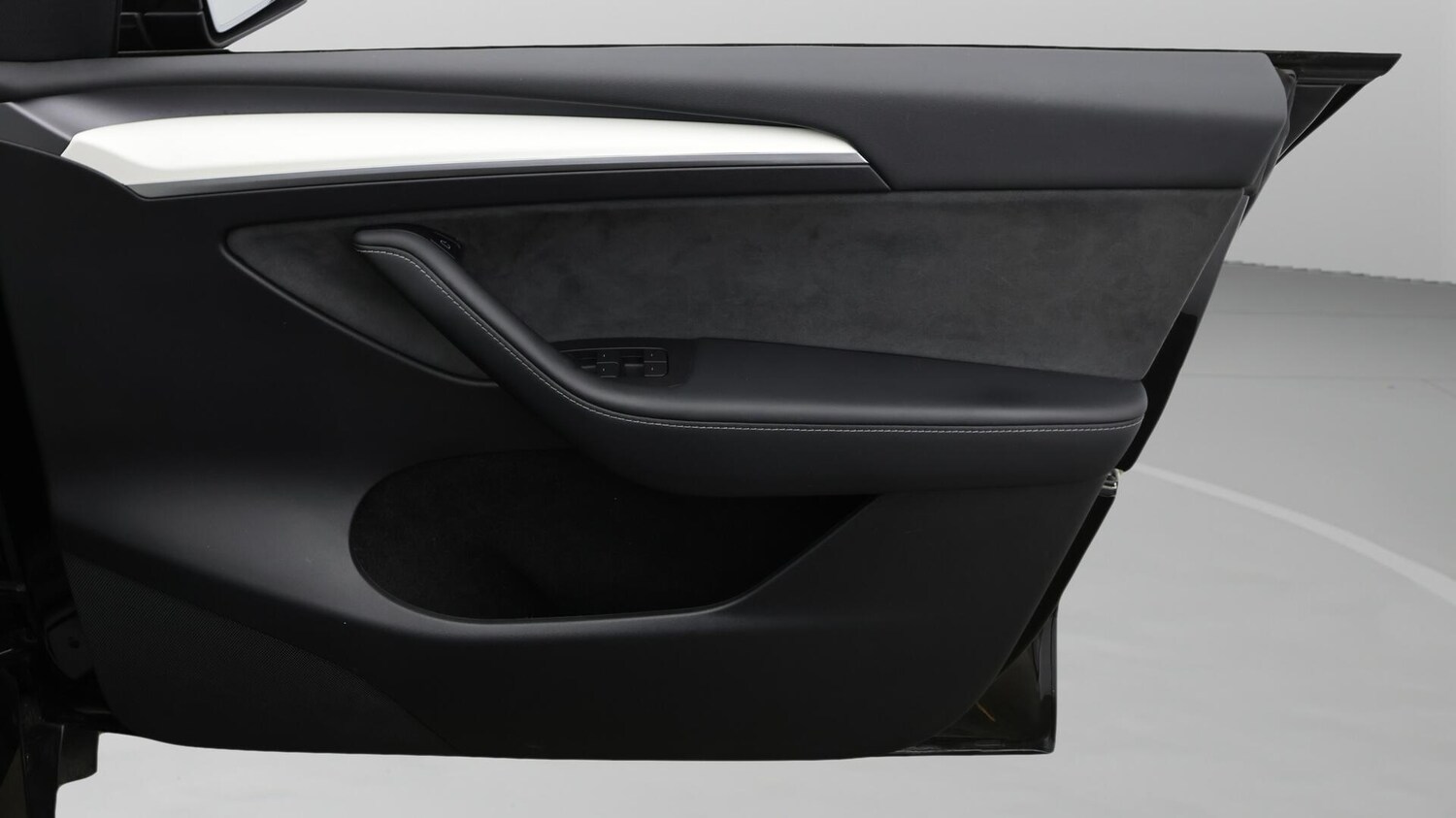 Used Tesla Model Y 2022 for sale - 76485792: Photo 16