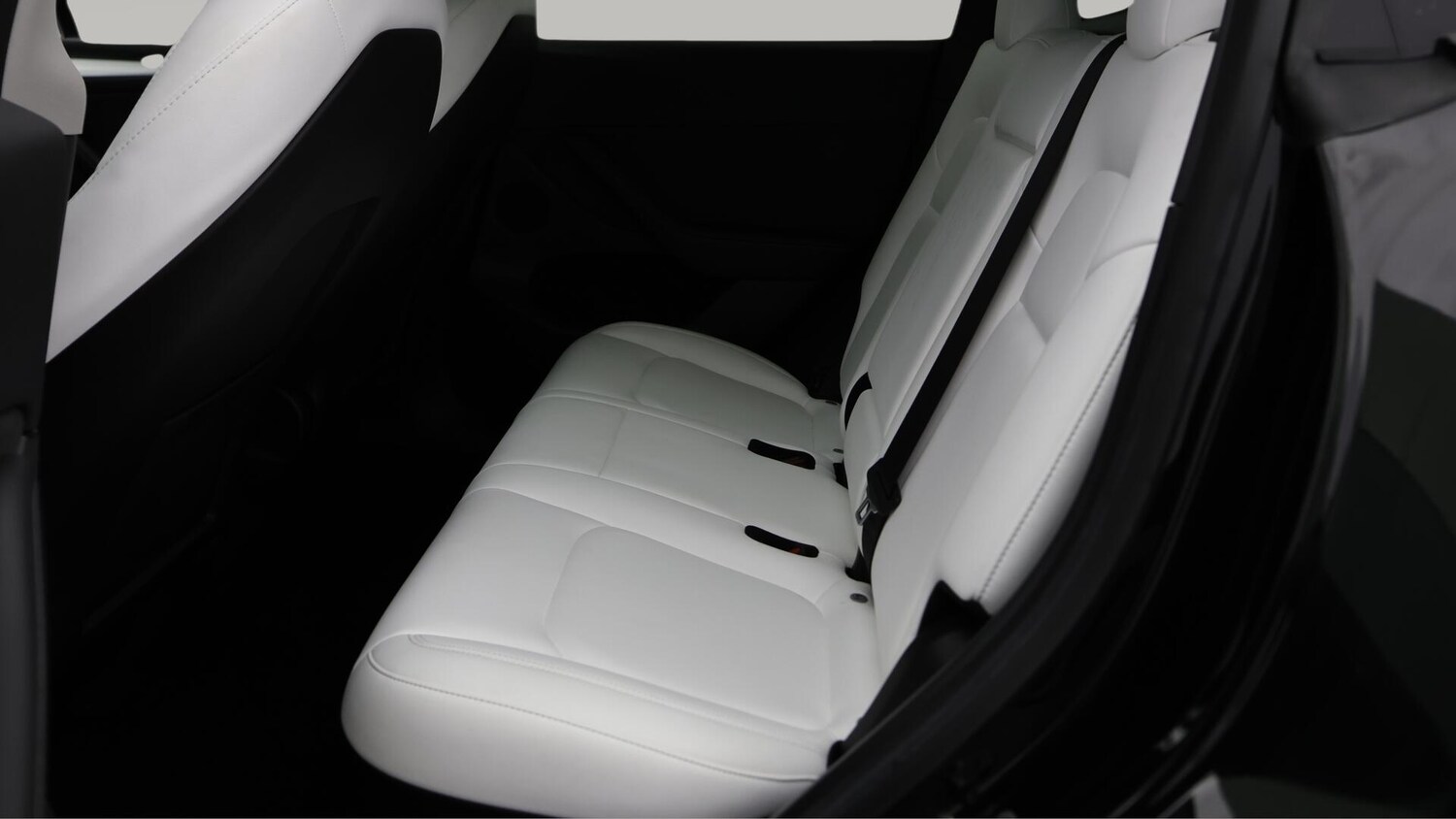 Used Tesla Model Y 2022 for sale - 76485792: Photo 17