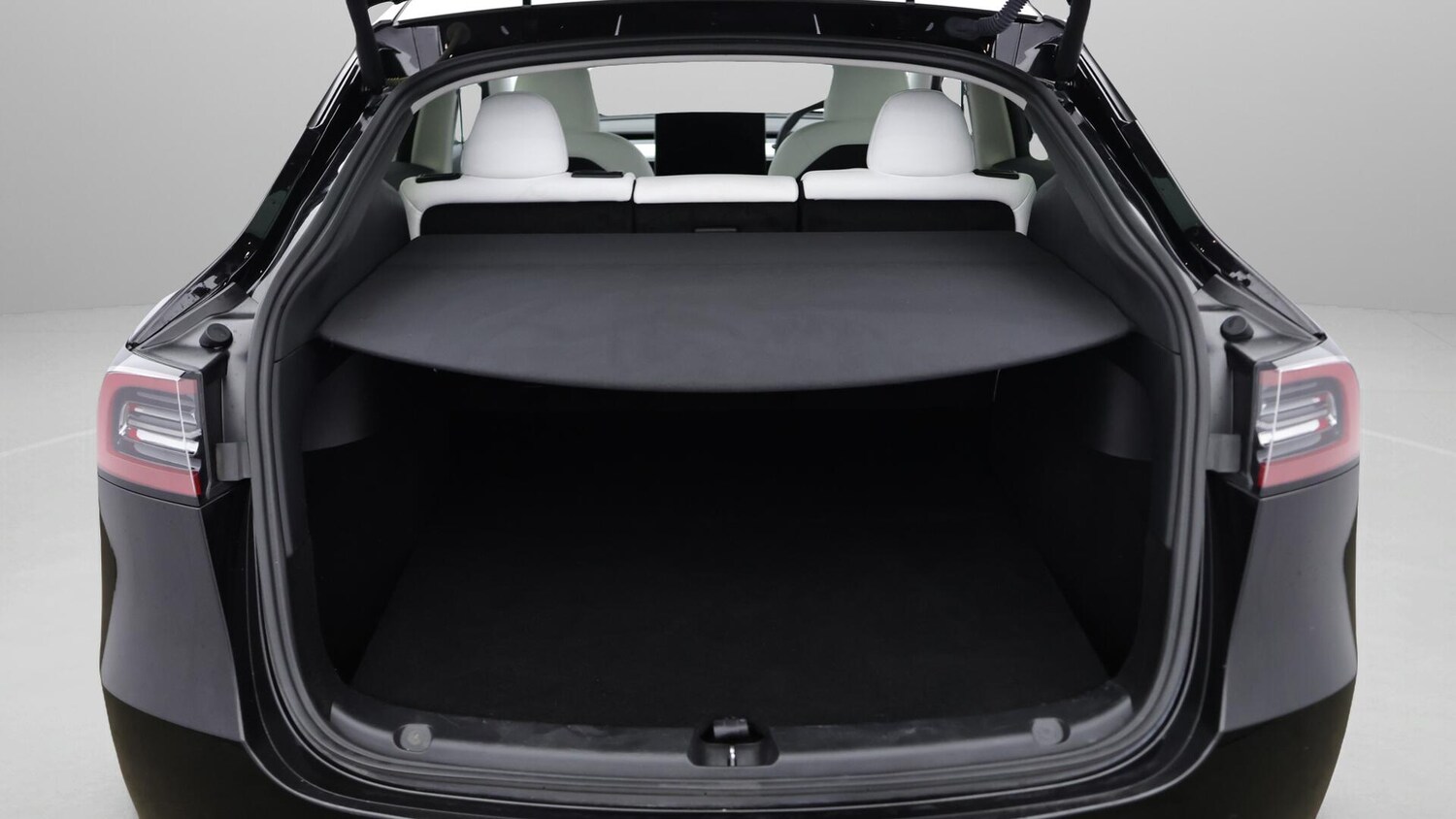 Used Tesla Model Y 2022 for sale - 76485792: Photo 18