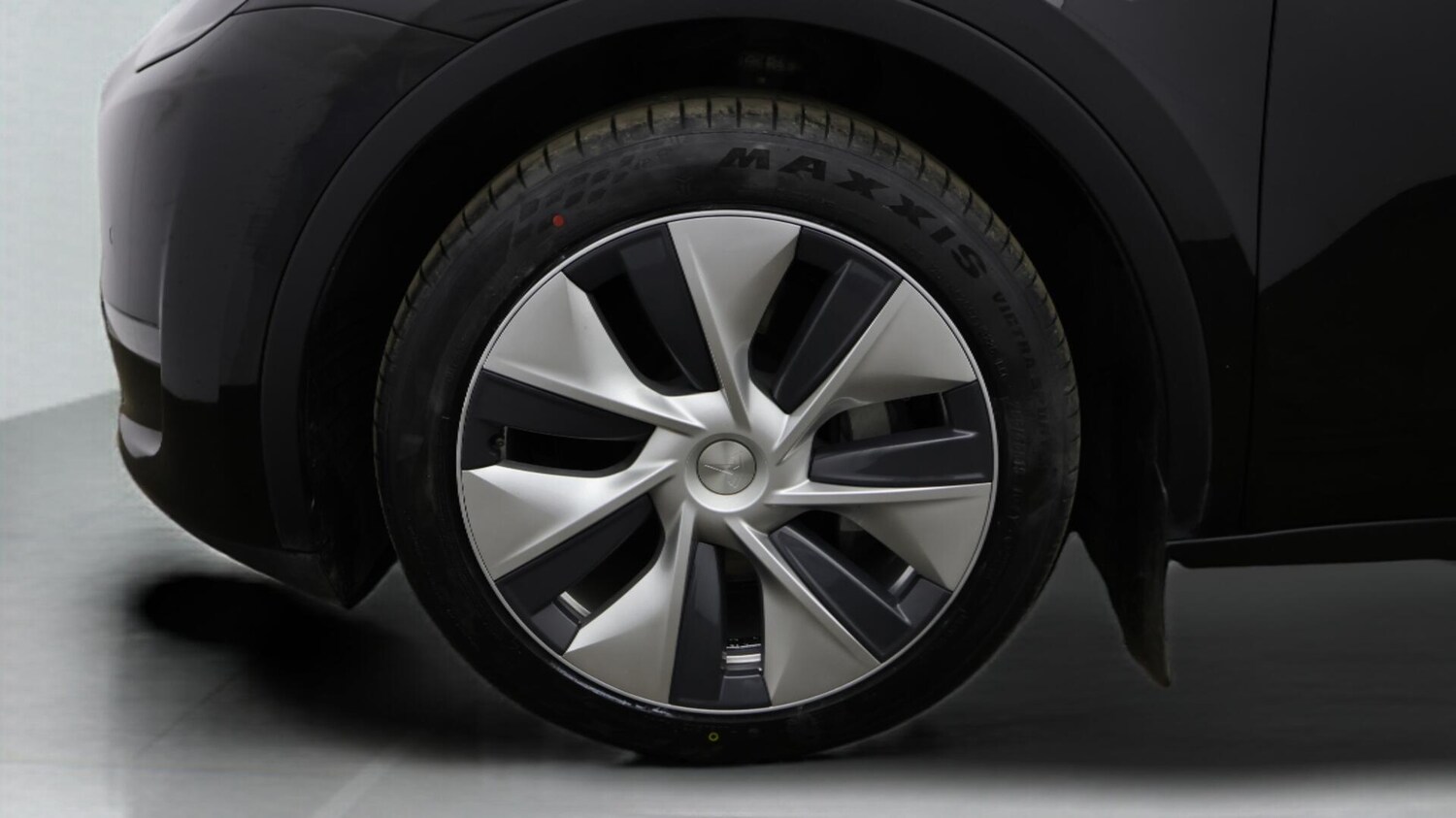 Used Tesla Model Y 2022 for sale - 76485792: Photo 19