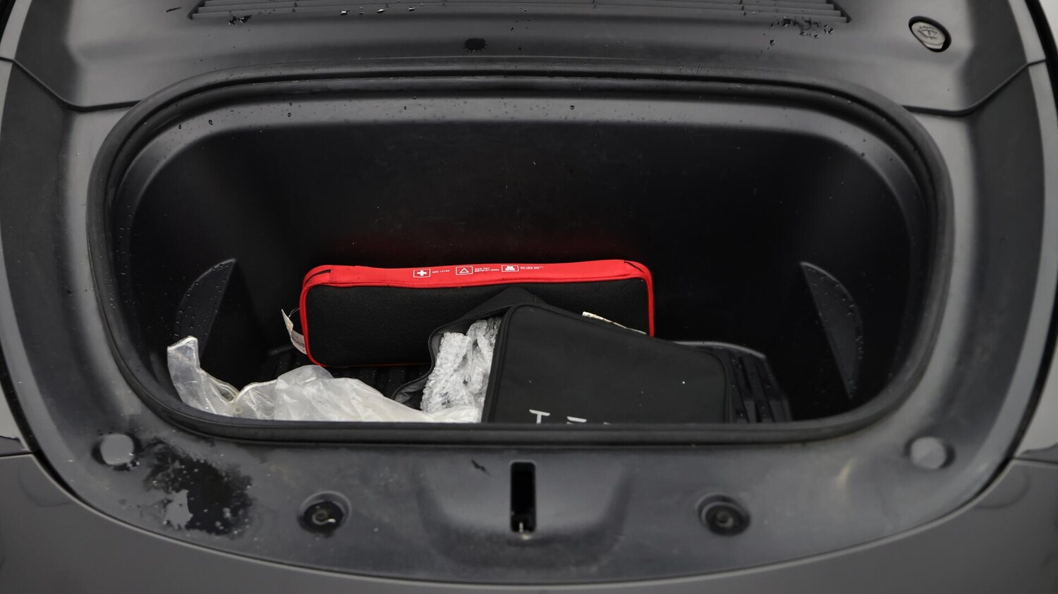 Used Tesla Model Y 2022 for sale - 76485792: Photo 20