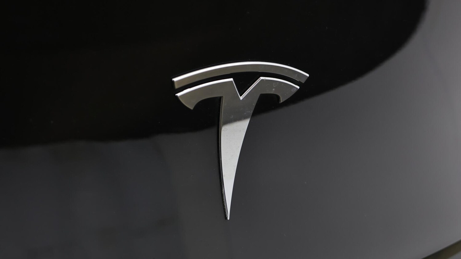 Used Tesla Model Y 2022 for sale - 76485792: Photo 21