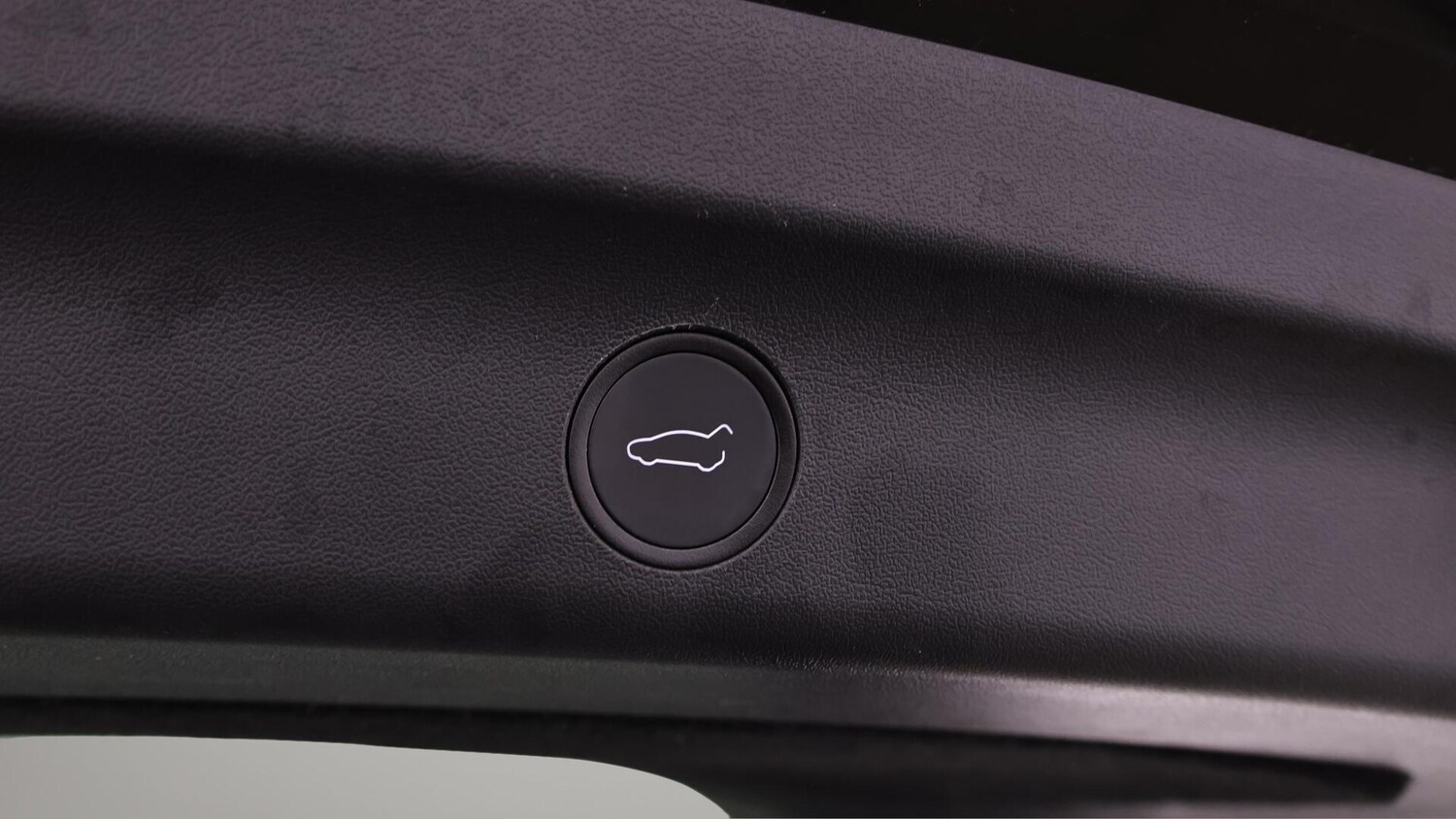 Used Tesla Model Y 2022 for sale - 76485792: Photo 22