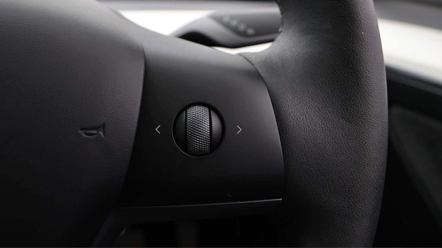 Used Tesla Model Y 2022 for sale - 76485792: Photo 24