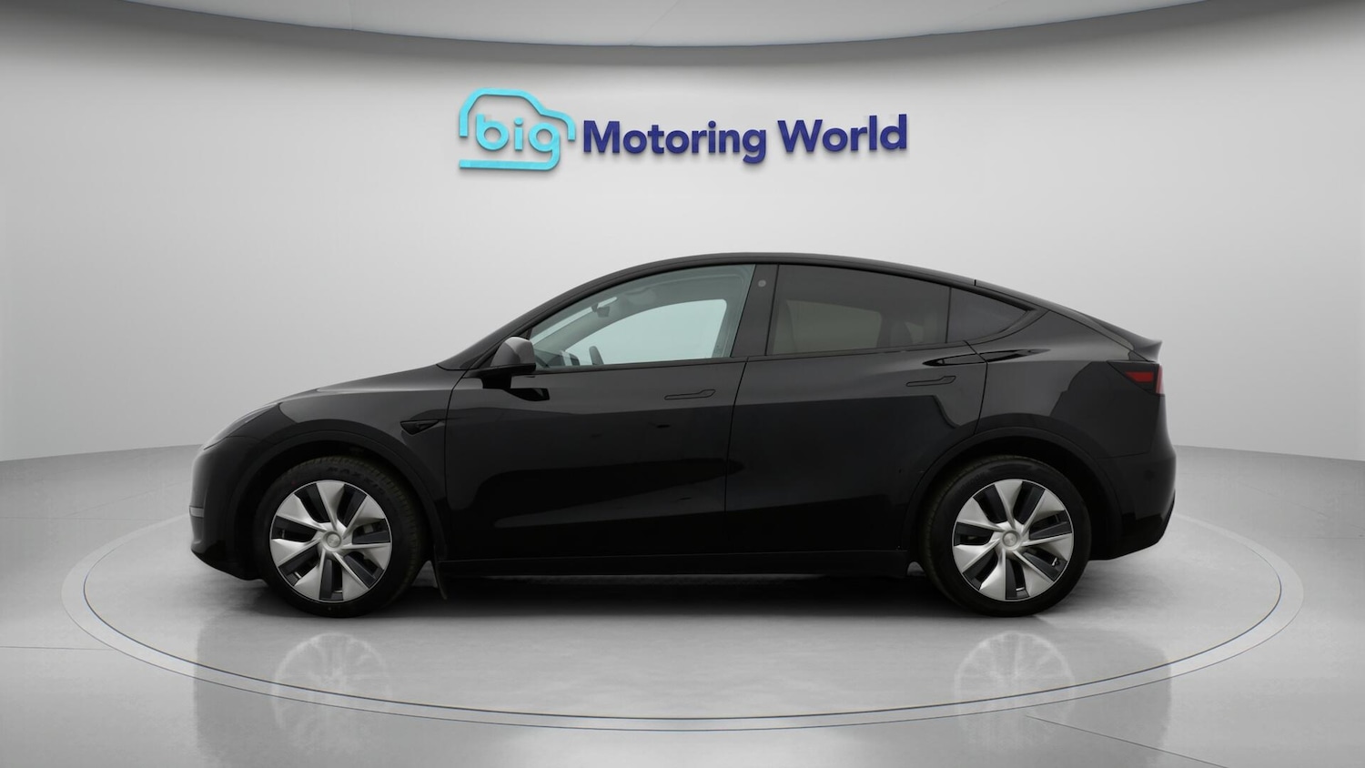 Used Tesla Model Y 2022 for sale - 76485792: Photo 5