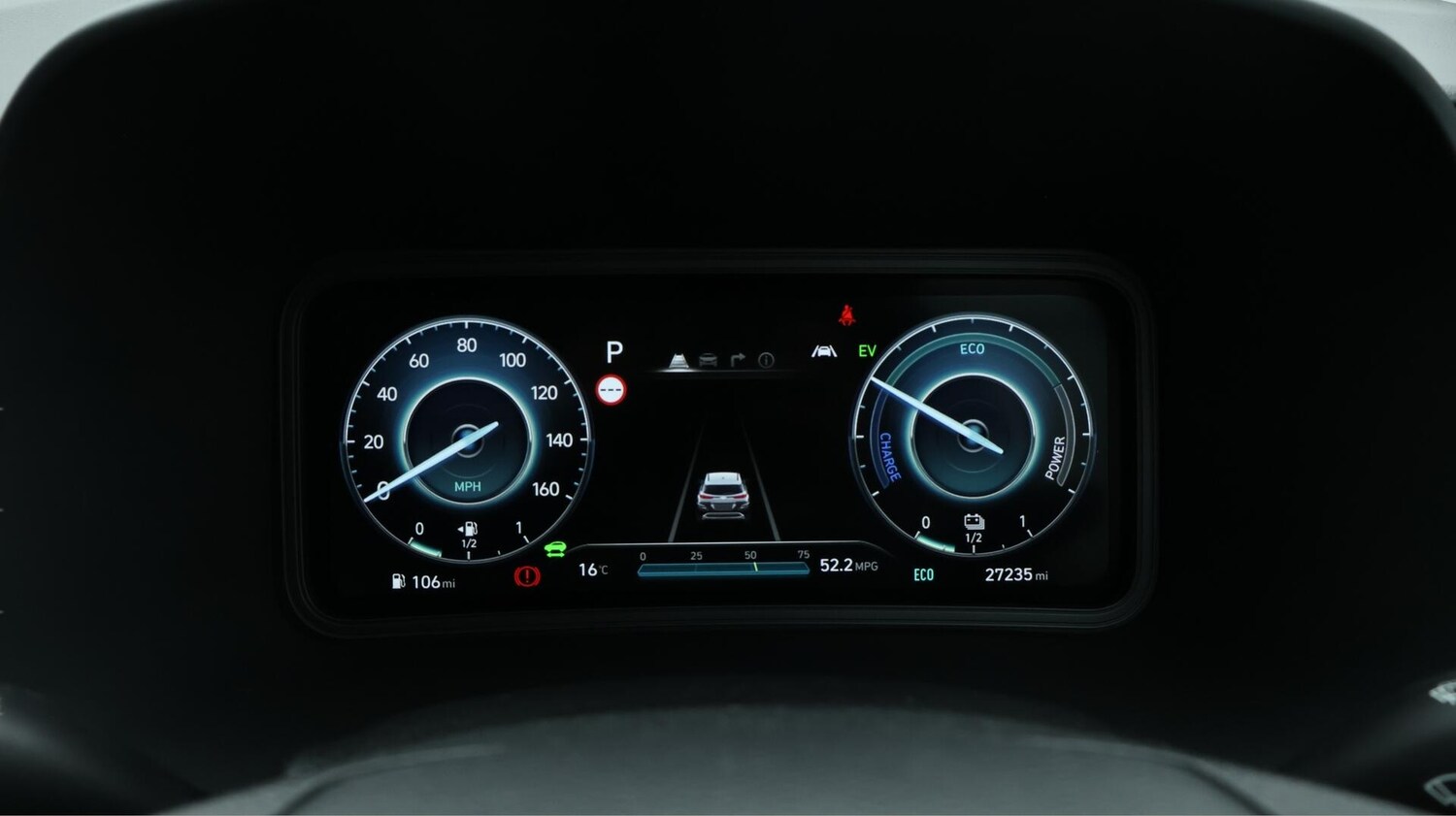 Used Hyundai KONA 2022 for sale - 76562466: Photo 11