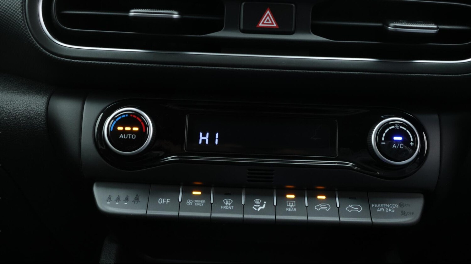 Used Hyundai KONA 2022 for sale - 76562466: Photo 13