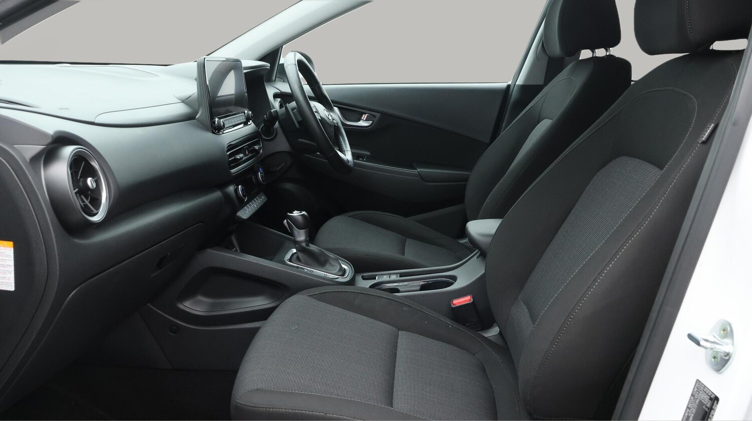 Used Hyundai KONA 2022 for sale - 76562466: Photo 15