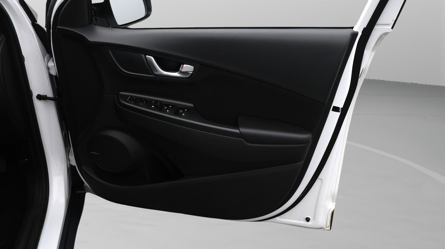 Used Hyundai KONA 2022 for sale - 76562466: Photo 16