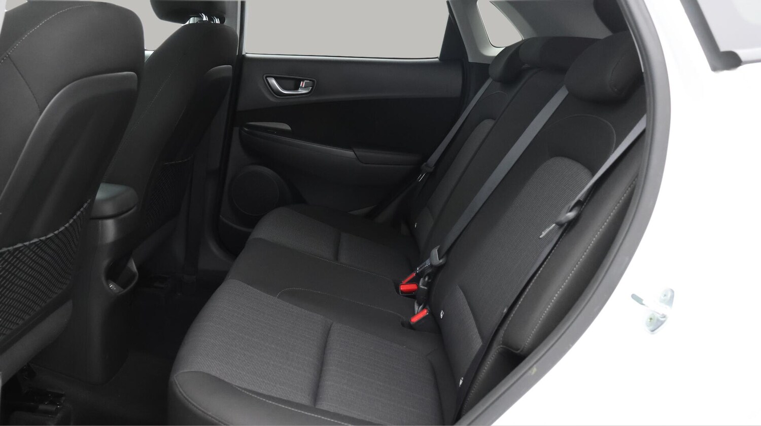 Used Hyundai KONA 2022 for sale - 76562466: Photo 17