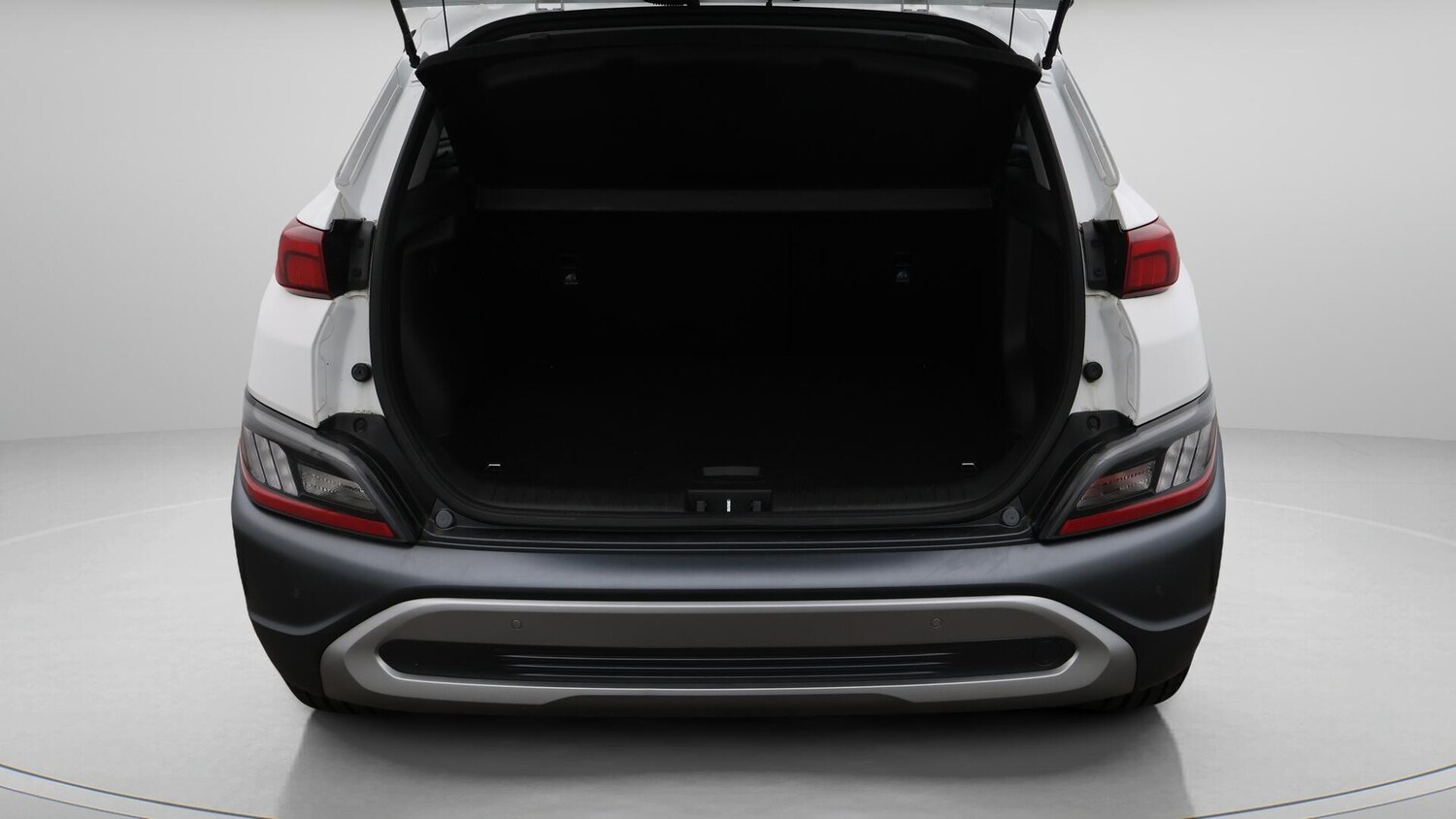 Used Hyundai KONA 2022 for sale - 76562466: Photo 18