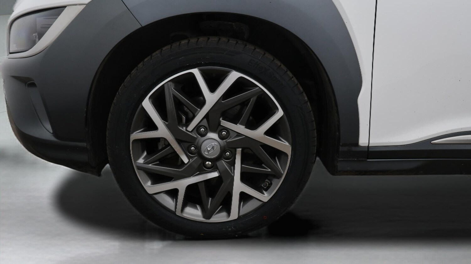 Used Hyundai KONA 2022 for sale - 76562466: Photo 19