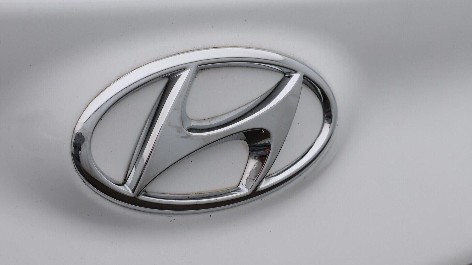 Used Hyundai KONA 2022 for sale - 76562466: Photo 21