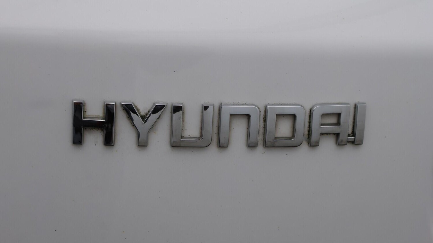 Used Hyundai KONA 2022 for sale - 76562466: Photo 22