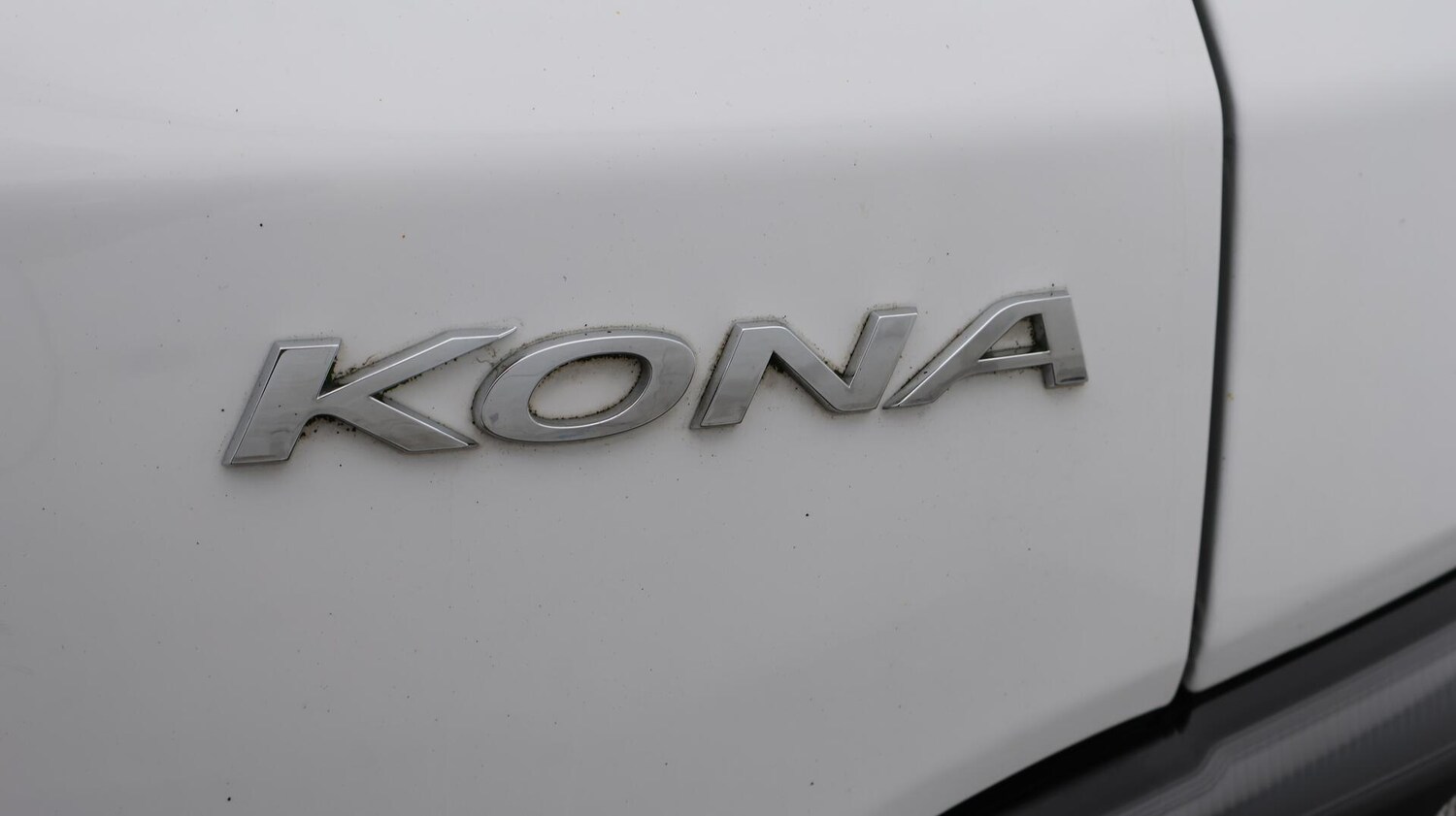 Used Hyundai KONA 2022 for sale - 76562466: Photo 23