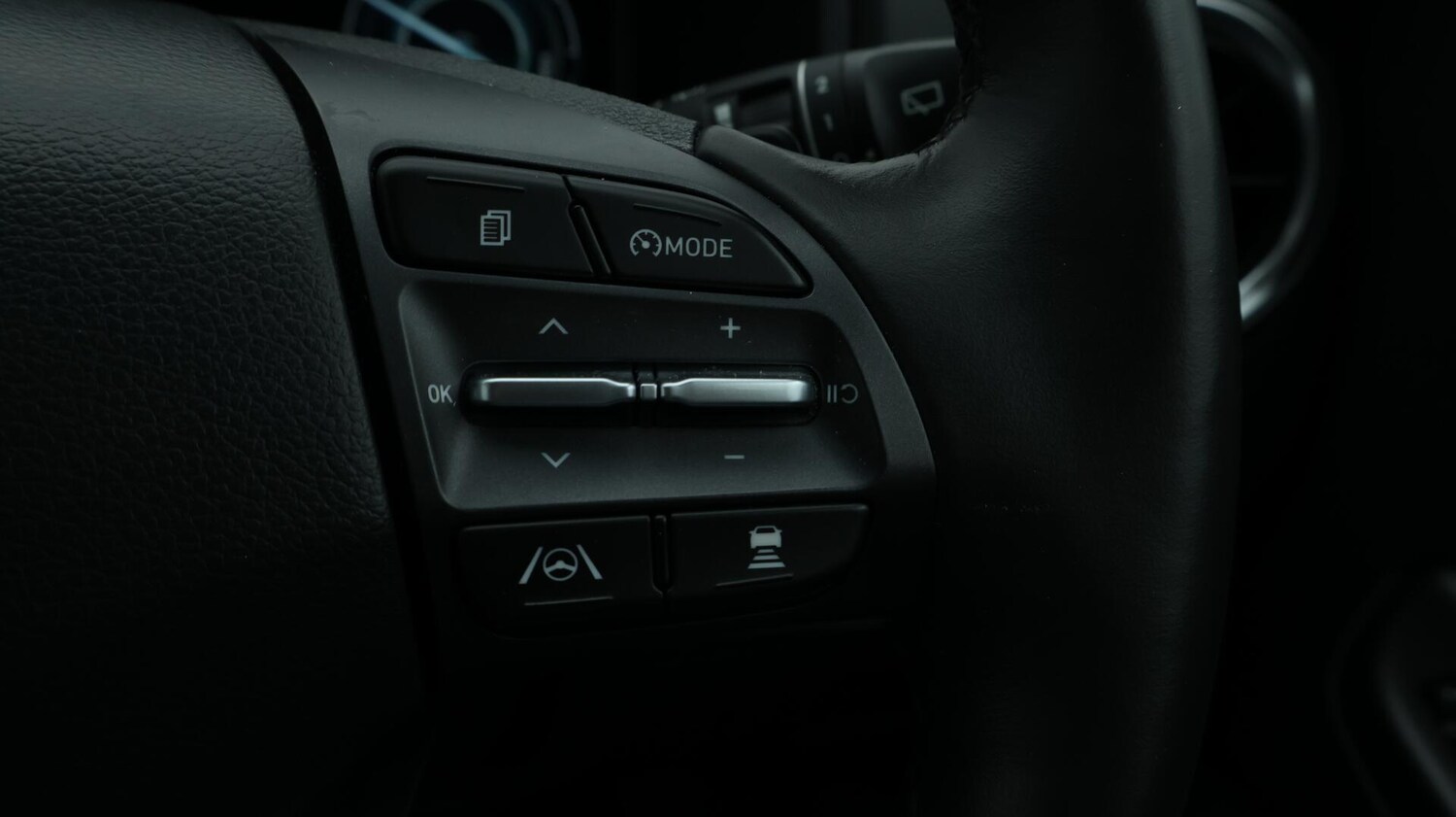 Used Hyundai KONA 2022 for sale - 76562466: Photo 25