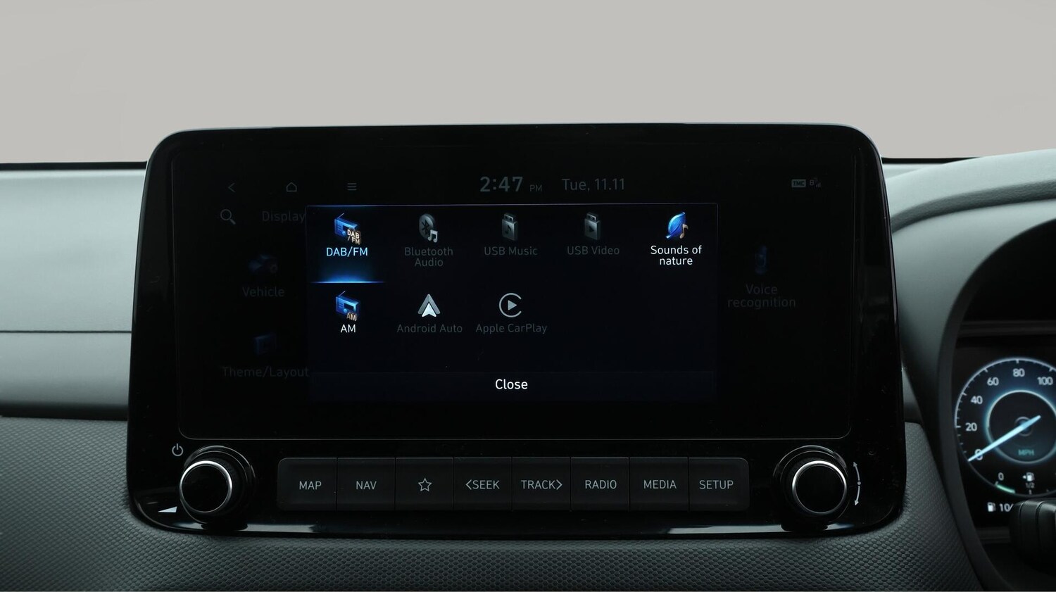 Used Hyundai KONA 2022 for sale - 76562466: Photo 26