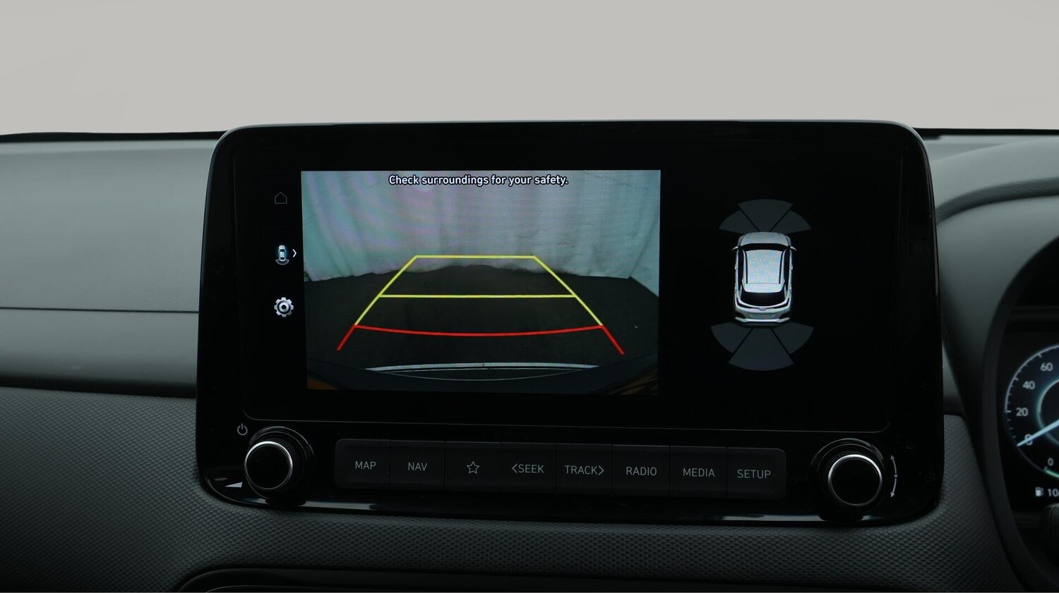 Used Hyundai KONA 2022 for sale - 76562466: Photo 27