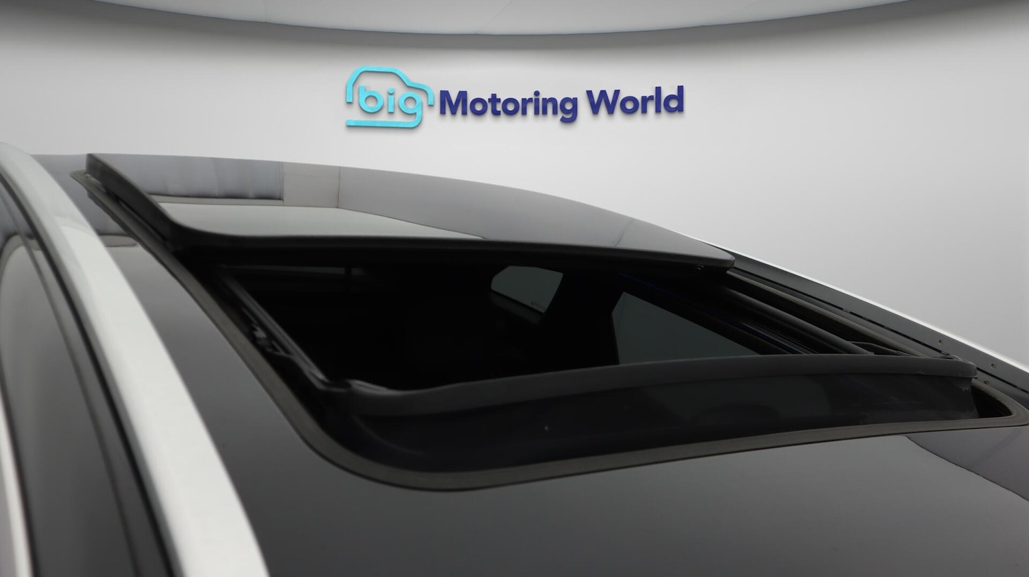 Used Peugeot 3008 2018 for sale - 76715054: Photo 21