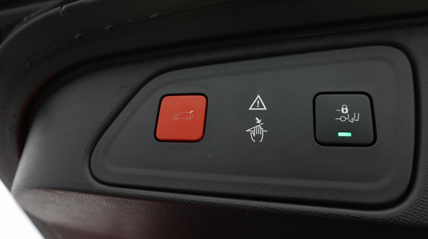 Used Peugeot 3008 2018 for sale - 76715054: Photo 23