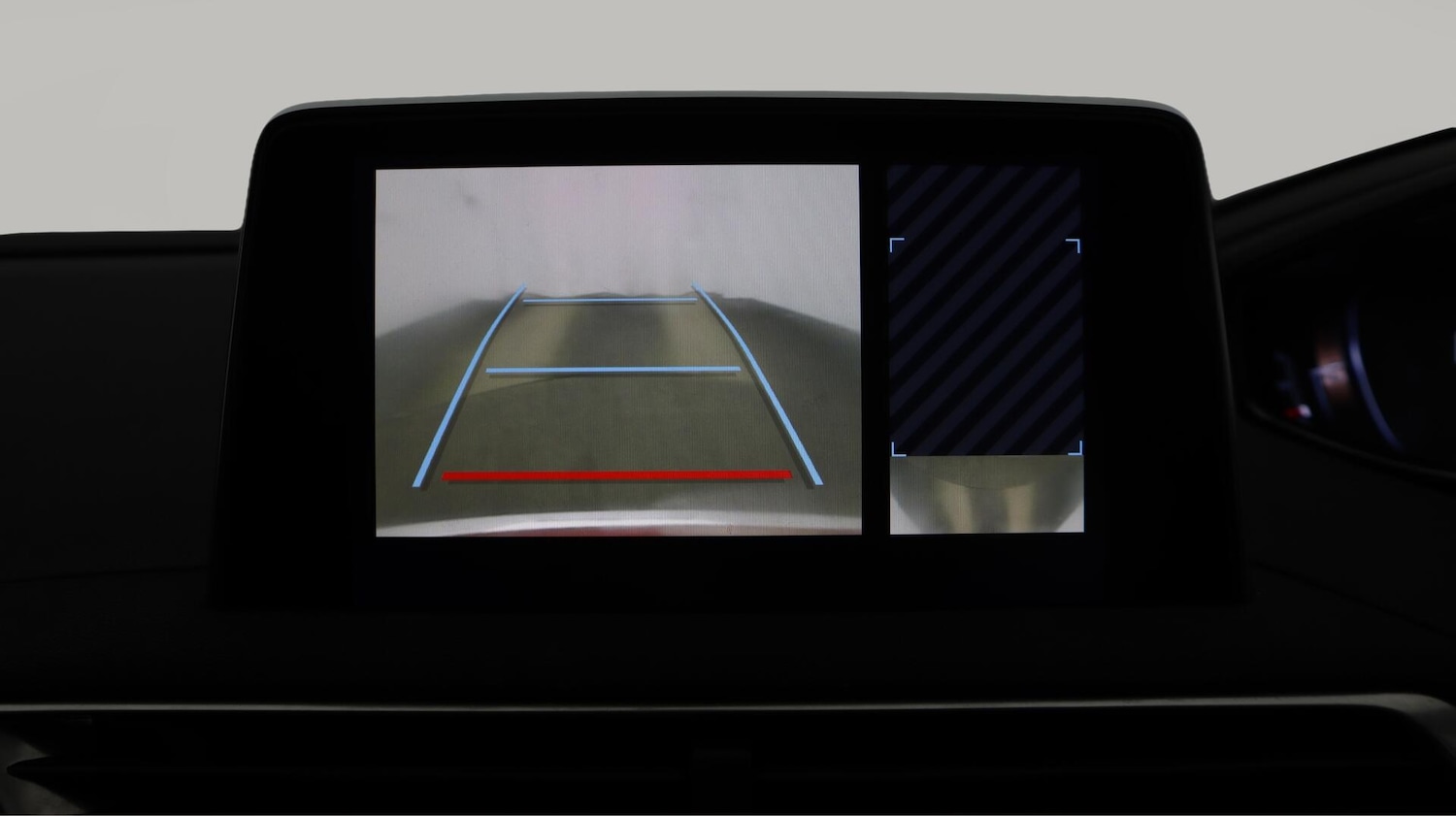 Used Peugeot 3008 2018 for sale - 76715054: Photo 27