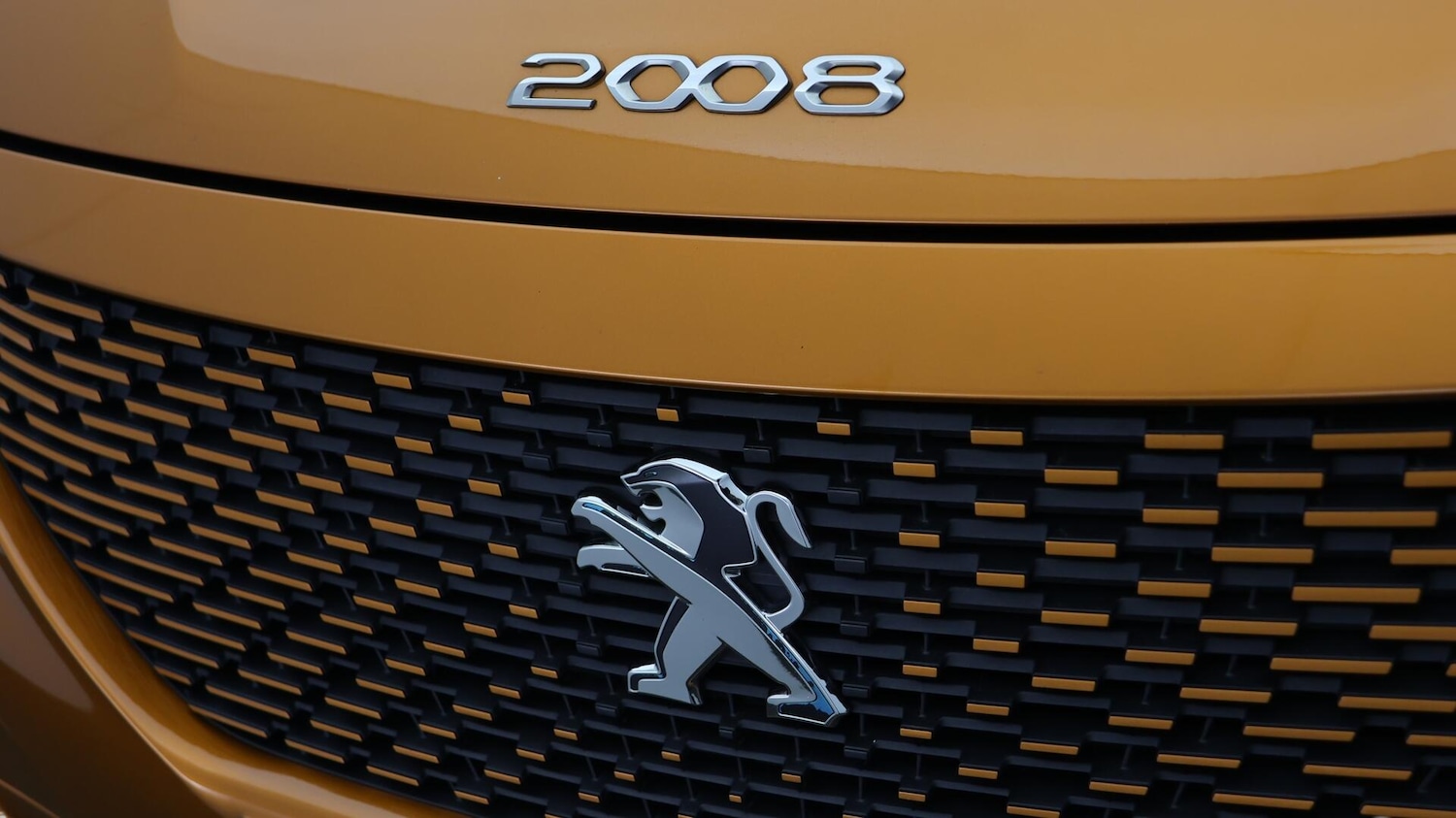 Used Peugeot E-2008 2021 for sale - 76360571: Photo 22