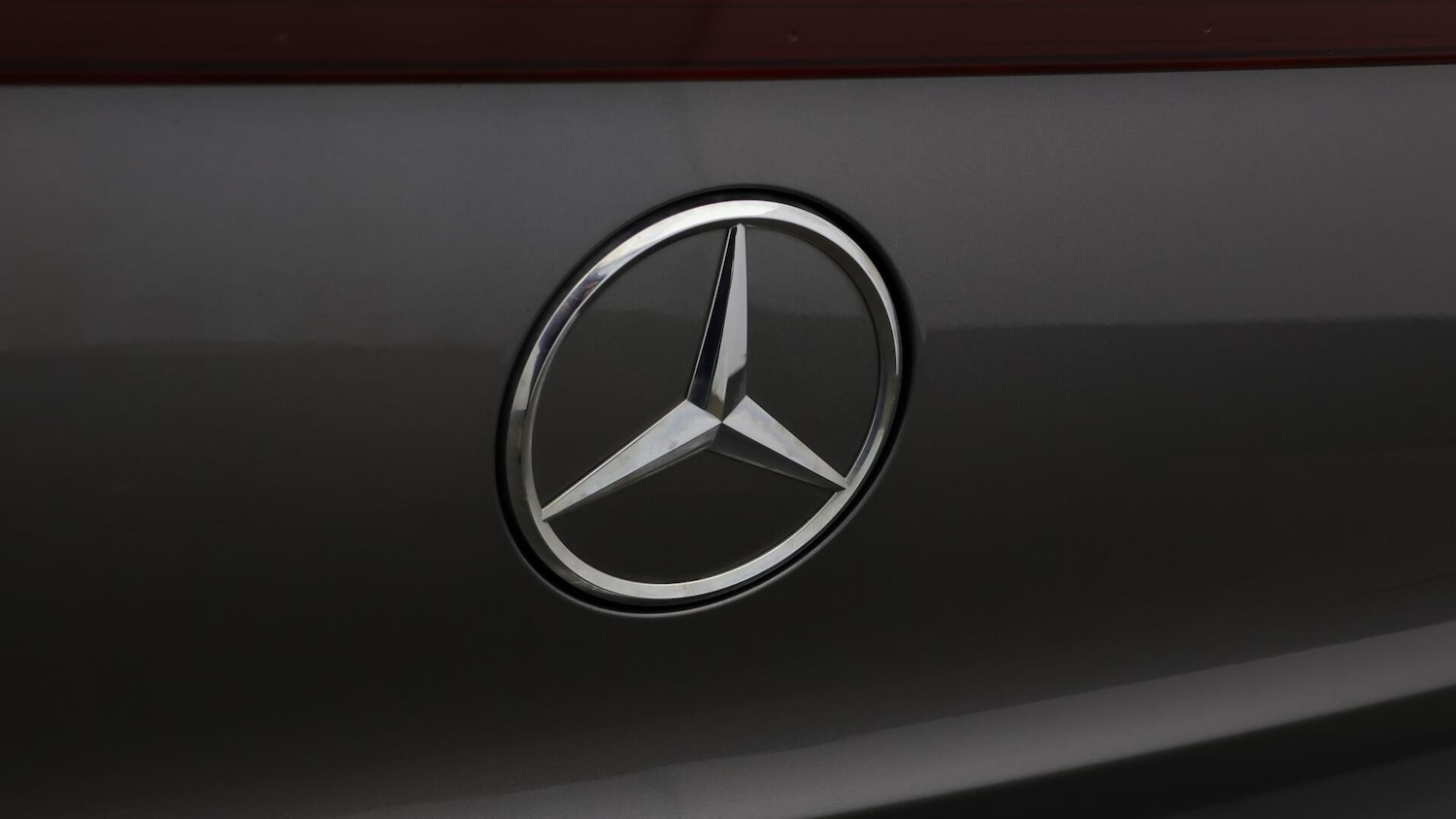 Used Mercedes-Benz EQA 2022 for sale - 75990531: Photo 21