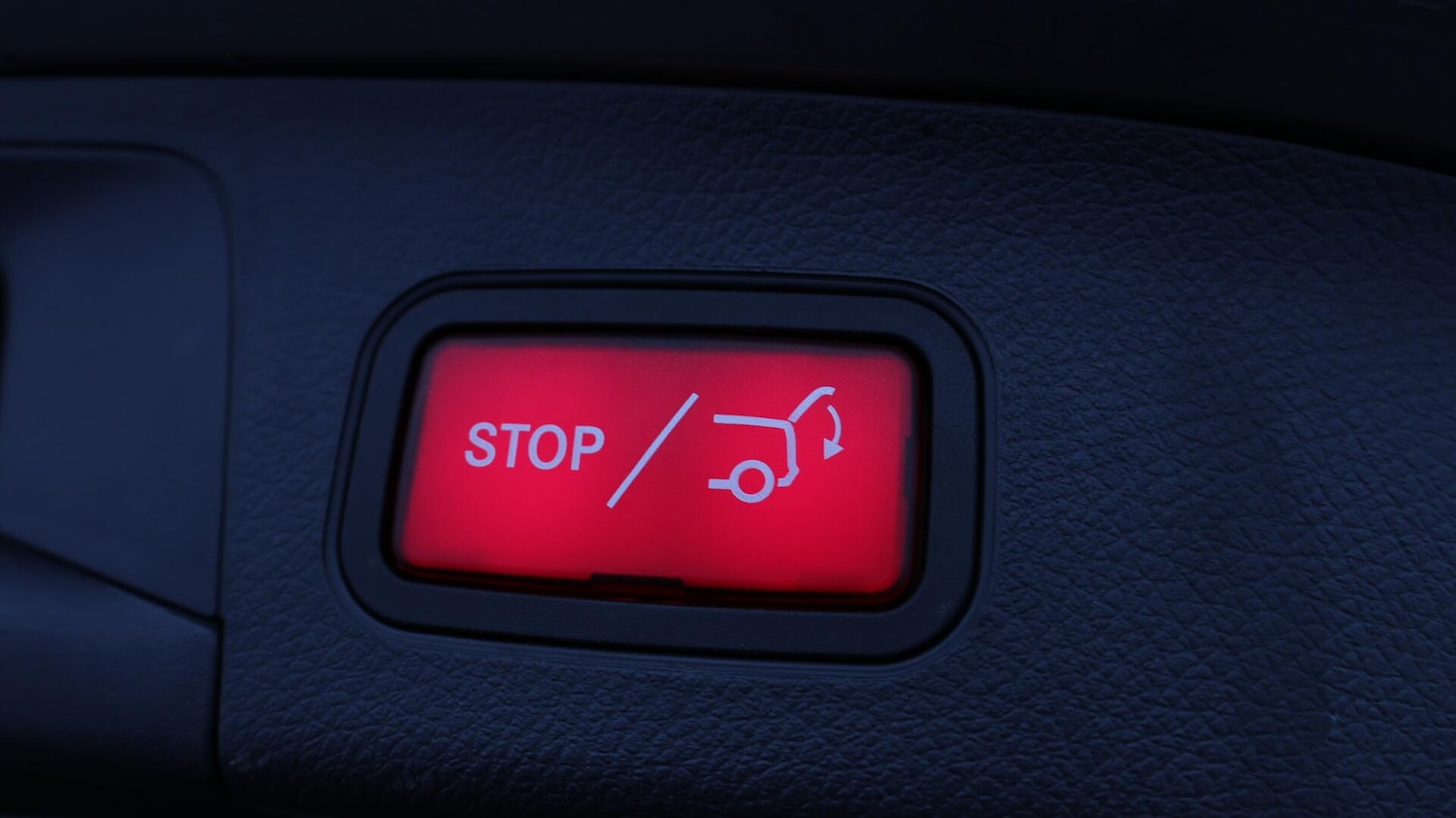 Used Mercedes-Benz EQA 2022 for sale - 75990531: Photo 23