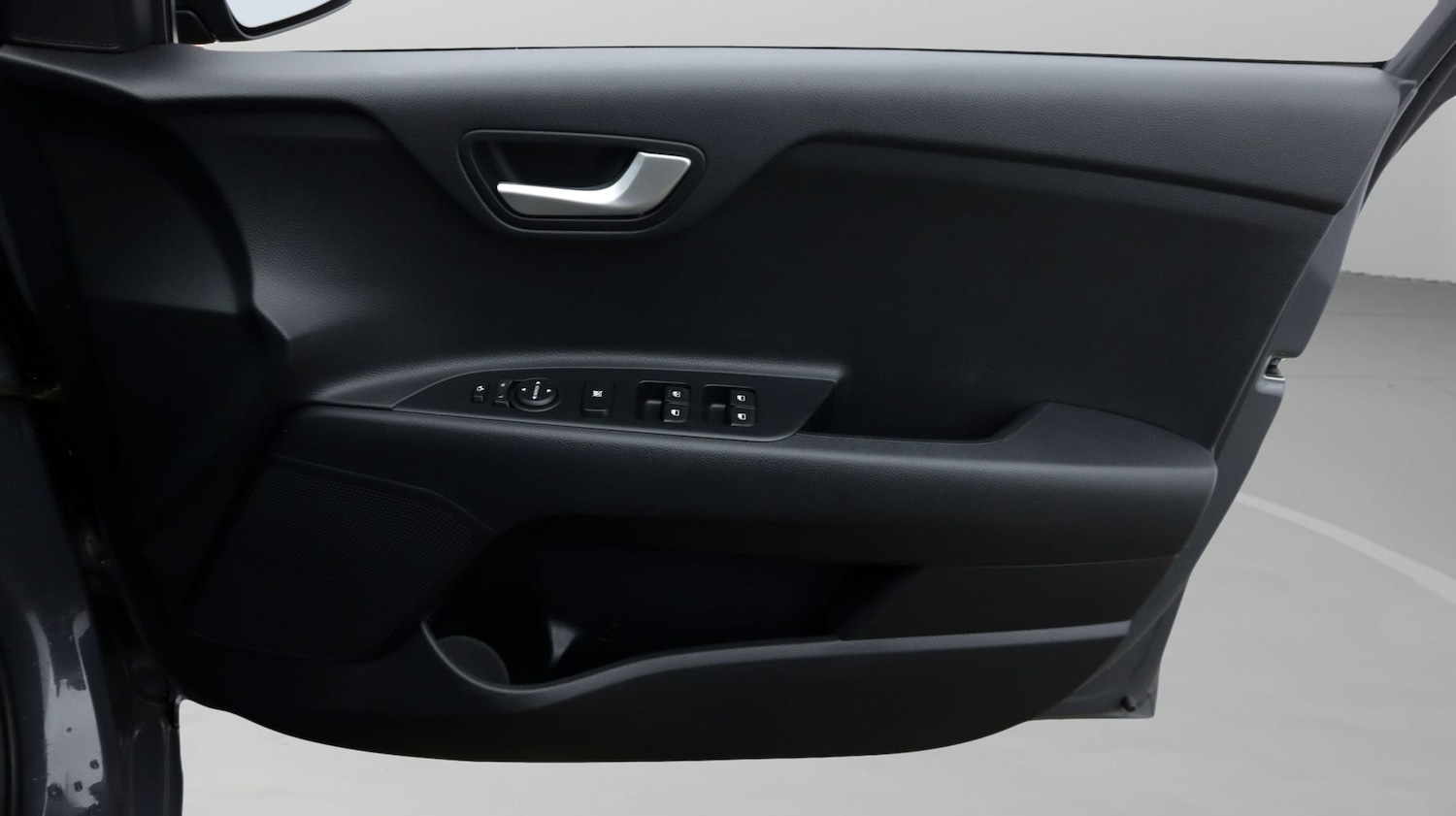 Used Kia Rio 2021 for sale - 78168635: Photo 15