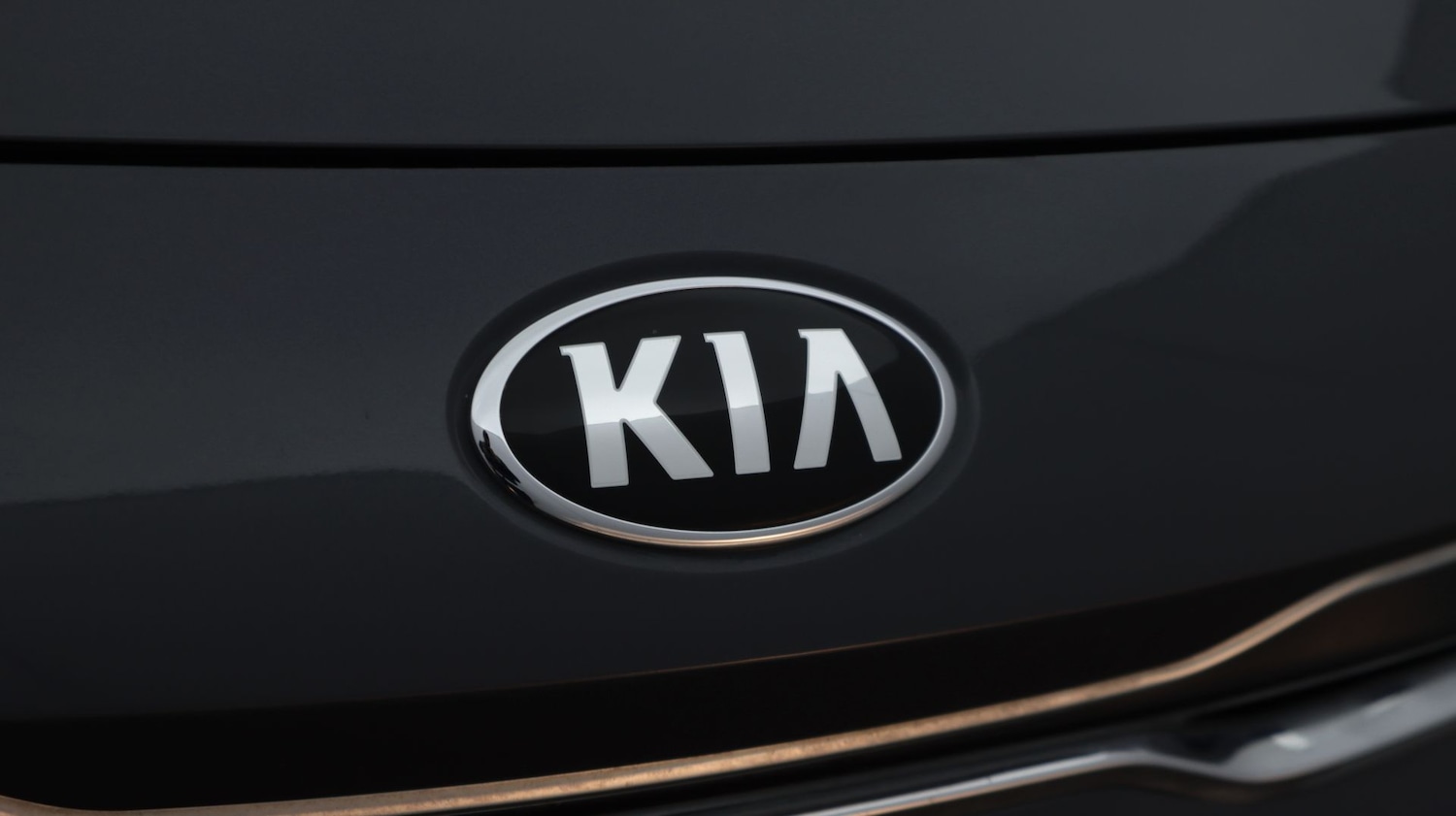 Used Kia Rio 2021 for sale - 78168635: Photo 20